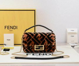 Picture of Fendi Lady Handbags _SKUfw152929821fw